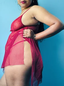 Rakshitha_kannada2 Public Kuva