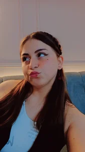 Taiga_Cute kullanıcısının Public albümü -  6 fotoğraf