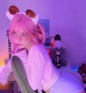 🥀🫀💌Valentine's Vibes 🌸🍰🩷 de bluelen  5 photos