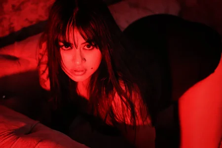 sexy and red de Athenea_Ritz_x  2 Imagens