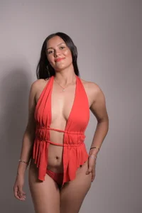 jade_callen Angel with bad intentions Fotka 4