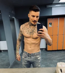 Public de tyago_doll  Imagens