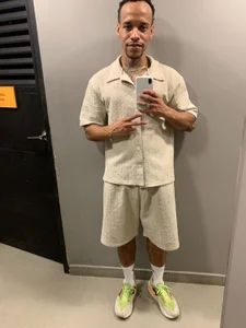 Salomon_koude DO GYM WITH ME Immagine  7