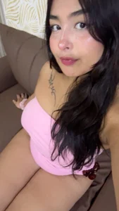 Liz_foox Me🌸 Billede