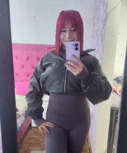 Kitty_Melodi Me 🫦🫣 Εικόνα 5