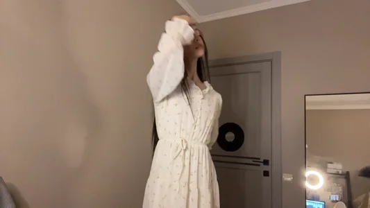 ReikoBartone love Hình 8