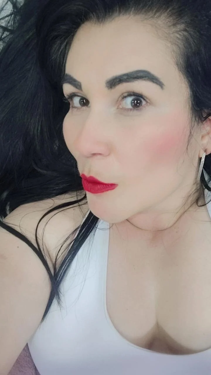 AriannaAdames Δημοφιλής εικόνα 5867
