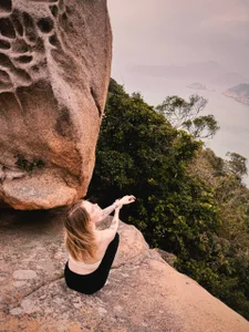 LisaNelsona Public Poză 2