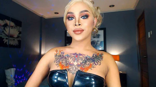 MarryQueen22 Public Pic 3