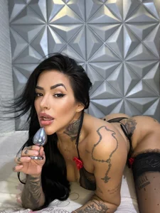 Um pouco de mim de mayacademia  photos