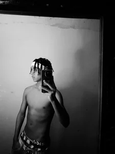 YourCaramelBoy . Hình 4
