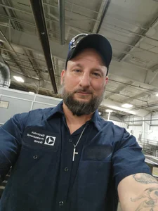 Lonelycowboy84 Public Billede 7