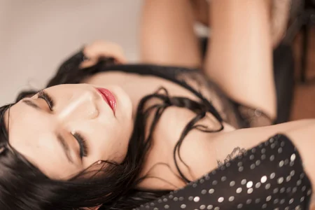 RED❤️ de bubble_red  2 Imagens