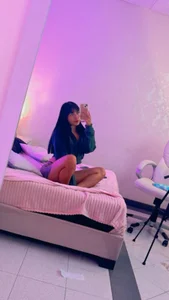 Rebekah_Mercer Public Pic 7