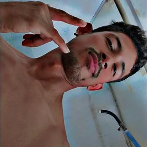 Zdjęcia fridda_Noha king:  8