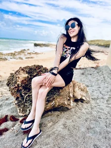 VixenVixie's photo