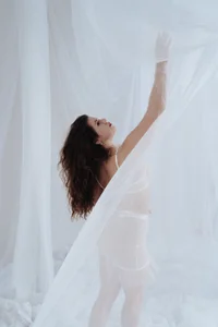 in the sky de NoraBigAss  3 Imagens