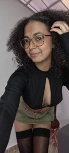 __VioletaHeaven__ Dialy Immagine  3