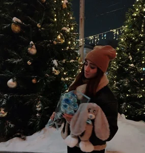 Public de YongHuse  3 Imagens