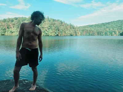 sinful_silvio Enjoying the great outdoors صورة واحدة|sinful_silvio Enjoying the great outdoors صورتان|sinful_silvio Enjoying the great outdoors  صور|sinful_silvio Enjoying the great outdoors  صورة