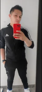 Fillyppp Public Gambar 3