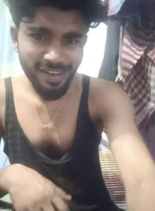 Hotraj24I m hottt Bild