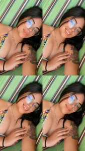 Zdjęcia Aleooonnn__ Public:  5