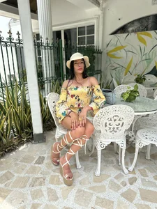 Queen 7 kingdoms de Ariel_nitzche  5 Imagens