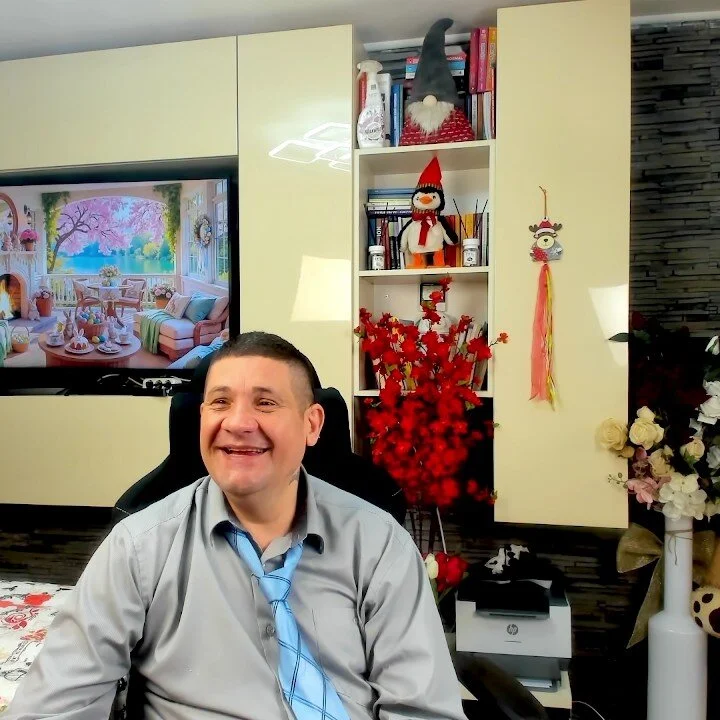 SpartacusDaddy48 熱門圖片 9206