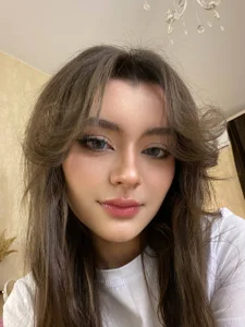 beatrishaa my beautiful eyes Hình 5