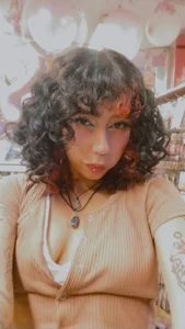 Public de Mya__sunshine  3 Imagens