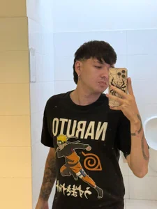 Santiago_morgan Public 圖片 4