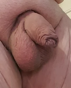 uncutmax66 kullanıcısının its me albümü -  fotoğraf