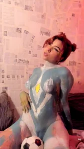 dinamita_Blair Public Pic 8