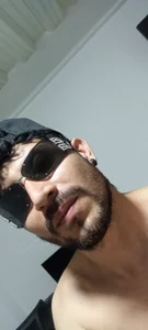 Foto Bogel XXX 1 cristiancodg