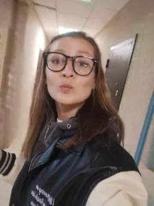 Yulia777 Public Pic 4