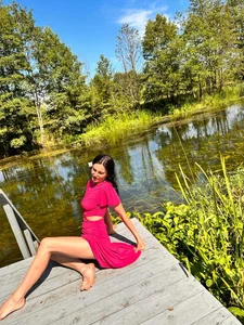 -OLYA- Public  5টি ছবি