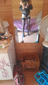 Luanatrav1 Public Billede 2