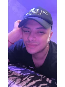 Alan_Libriano_LibraのPublicの 7枚の写真