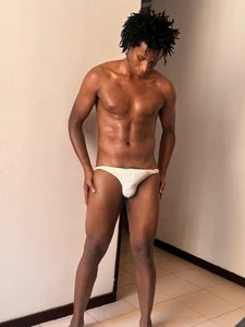 palax_bbc body Hình 9