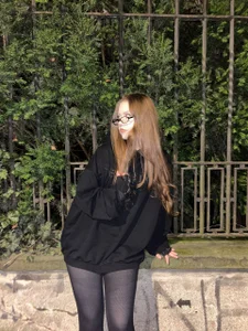 Esmie_Smile Public Εικόνα 2