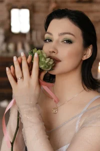 Blooming Spring 🪷 de Miley_Smile Foto 3