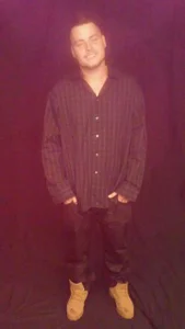 Murdaface6's Me 😂 Sex Photo 2