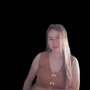HotstuffkiariaXX Public Foto