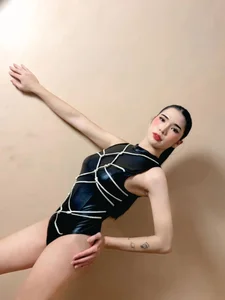 _MajestyQueen_ 2 Billede