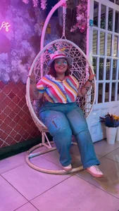 orianna_submissive24: My life ✨ ( 6 фото)