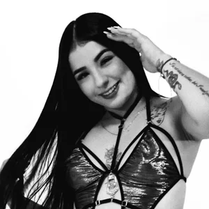 Ashley_Evanss22 Public 圖片 7