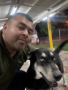 Wendy_andre Public Billede 4