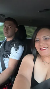 Amores de jennysaell23  Imagens