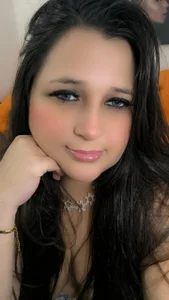 Zdjęcia Kerly_Doll me <3: 